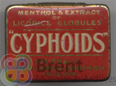 TH\CT\Museum catalogue\3D objects\1998_173_3_th.jpg; 1998.173.3; ;